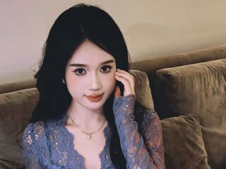 teaser webcam CathyEiia