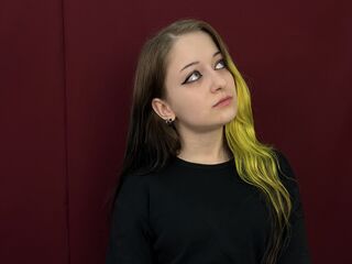 jasmin web cam CatinaCantrell