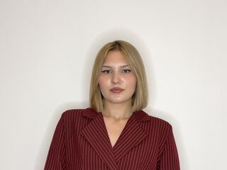 sexchat room CatrinaKennelty
