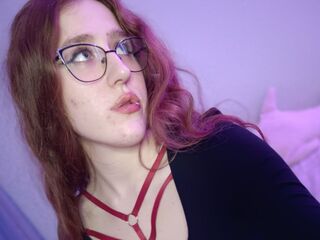 camslut webcam video CatrinaRobers