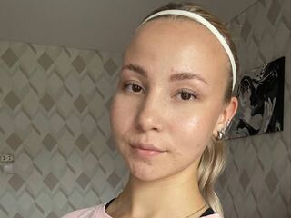 webcamgirl chat CatrinaWakley