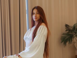 camwhore masturbating with sextoy CatyPierce