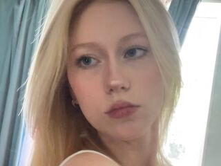jasmin live webcam CeciliaWhithrock