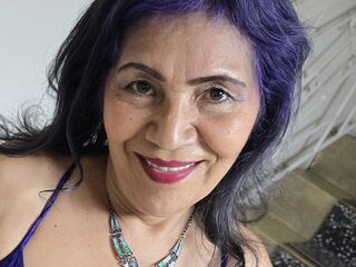 cam girl live webcam CelesteBarners