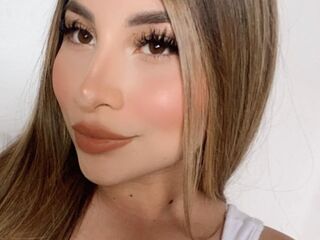 cam girl livecam CelesteCantor