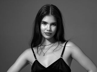 webcam sex CelesteClad