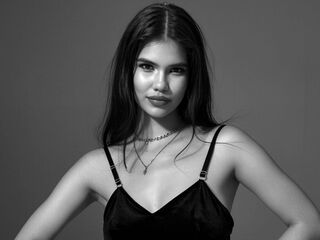 free live chat CelesteHands