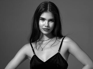 jasmin sexcam CelesteJaz