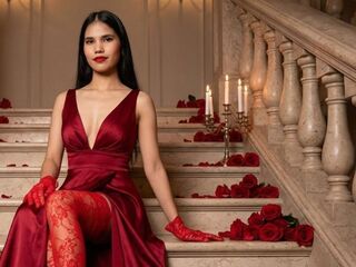 online chat CelesteKerry