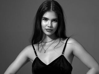 camgirl photo CelesteMaze