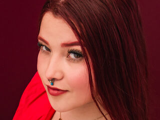 adult videochat CelesteRevolt