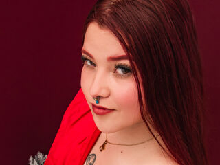 anal sex cam CelesteRobbiens