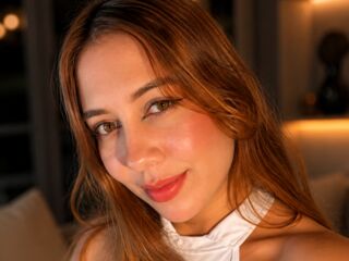 anal cam CelesteTonns