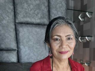 free nude webcam CelesteWonder