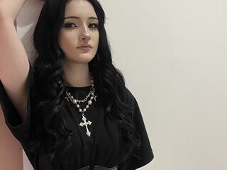 hot video chat CelestineShire