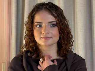 beautiful girl cam CelindaRushlow