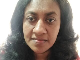anal sex webcam show Champika