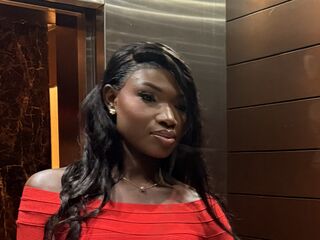 camgirl fingering shaved pussy ChannelVoss