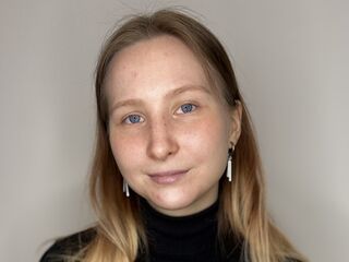 cyber sex webcam ChantellHammett