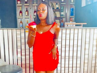 jasmin sexchat CharMiin