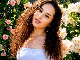 jasmin live web cam CharisFernette