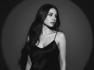 masturbating CharlaDaponte