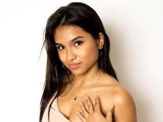 free cybersex CharloteMadison