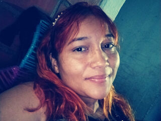 sexy live cam girl CharlotePerez