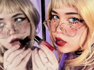 chat room live sex show CharlotteBennett