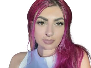 naughty chat room CharlotteHarlot