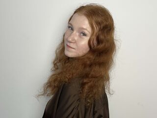 adultcam pic CharlotteMunter