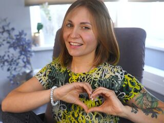 chat room sex webcam ChauFullmore