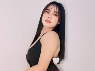 chat room sex webcam show ChealseaMarie