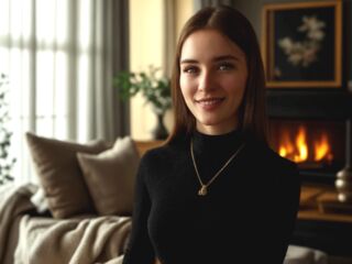 naughty webcamgirl ChelseaForster