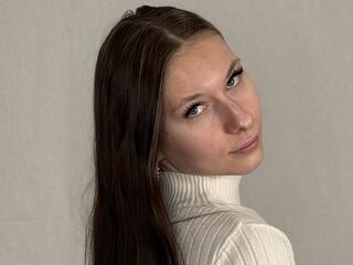 camgirl video chat ChelsieKirchberg