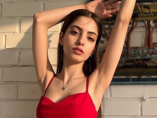 camgirl fingering wet pussy CherlyDouglas