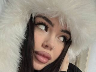 free hardcore porn cam CherlynDarm