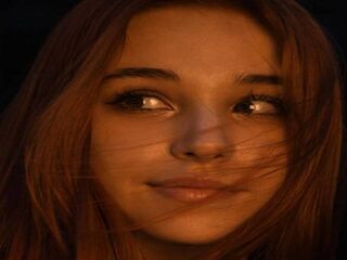 fingering cam girl video CherrieBeed