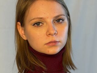 online chat CherrieSearls