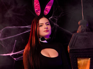 fingering girl chatroom CherryCoper