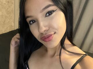 adult chatroom CherryValentine