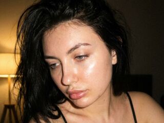 hot web cam show CherylElkayam