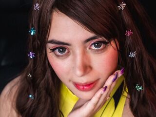 camgirl sex picture CherylSailor