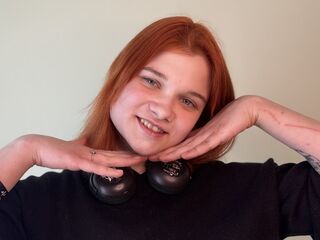jasmin webcam video ChiaPreuitt