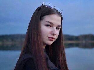 adult videochat room ChiekoLona