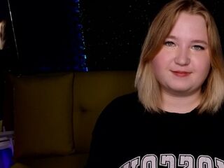 sex show ChimberWo