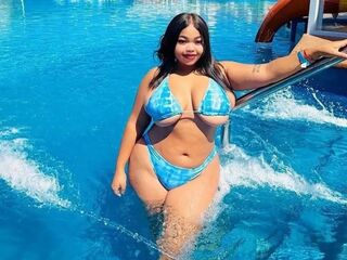 chat live webcam ChinyRita