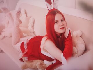 camgirl live porn ChloeBaxter