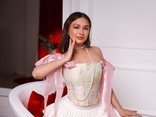 campicture ChloeCalloway