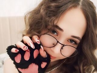 free jasmin livecam ChloeDreams